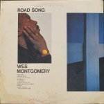 Wes Montgomery - Road Song