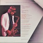 Sonny Rollins - Love At First Sight
