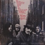 Humble Pie - Street Rats