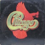 Chicago - Chicago VIII