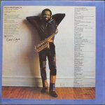 Grover Washington, Jr. - All The King's Horses