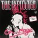 Exploited - ‎On Stage