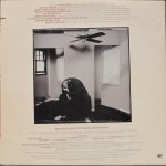 Rare Earth - Grand Slam