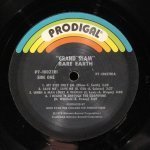 Rare Earth - Grand Slam
