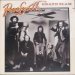 Rare Earth - Grand Slam