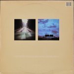 Pat Metheny Group - Travels