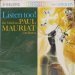 Paul Mauriat - Listen Too!: The Fabulous Paul Mauriat Orchestra