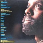 Lonnie Smith - Gotcha'