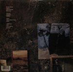 Nine Inch Nails - Hesitation Marks