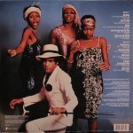 Boney M - Love For Sale