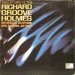 Richard «Groove» Holmes - Tell It Like It Tis