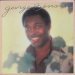 George Benson - Livin' Inside Your Love