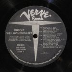 Wes Montgomery - Eulogy