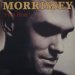 Morrissey (ex-Smiths) - Viva Hate