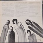 Weather Report - Weather Report