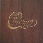 Chicago - Chicago V