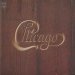 Chicago - Chicago V