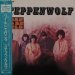 Steppenwolf - Steppenwolf