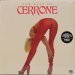 Cerrone - The Best Of Cerrone