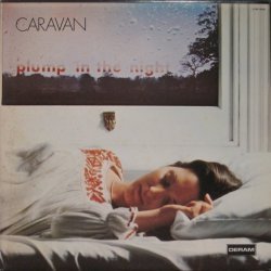 Caravan