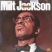 Milt Jackson - Big Band Bags