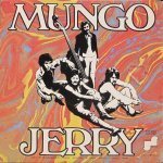 Mungo Jerry - Mungo Jerry