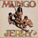 Mungo Jerry - Mungo Jerry