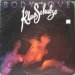 Klaus Schulze - Body Love - Additions To The Original Soundtrack