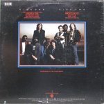 Doobie Brothers - Best Of The Doobies - Volume II