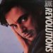 Jean-Michel Jarre - Revolutions