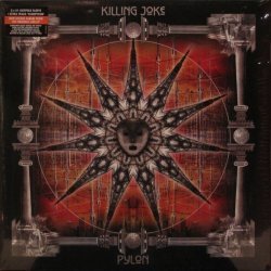 Killing Joke