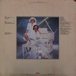 Giorgio Moroder - Love's In You, Love's In Me