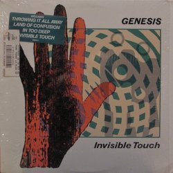 Genesis