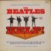 Beatles - Help! (Original Motion Picture Soundtrack)