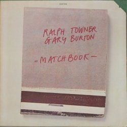 Ralph Towner / Gary ...