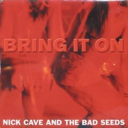 Nick Cave & The Bad Seeds