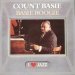 Count Basie - Basie Boogie