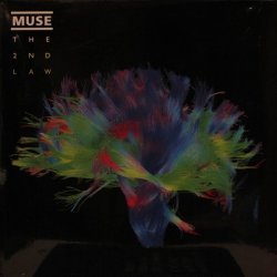 Muse