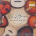 Lee Ritenour - Dreamcatcher