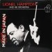 Lionel Hampton - Made In Japan