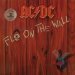 AC/DC - Fly On The Wall