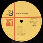 George Benson - George Benson