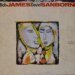 Bob James / David Sanborn - Double Vision