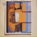 John Abercrombie - Characters