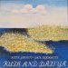 Keith Jarrett / Jack DeJohnette - Ruta And Daitya