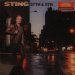 Sting - 57th & 9th