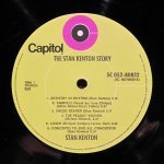 Stan Kenton - The Stan Kenton Story