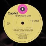 Stan Kenton - The Stan Kenton Story