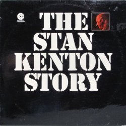 Stan Kenton