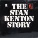 Stan Kenton - The Stan Kenton Story